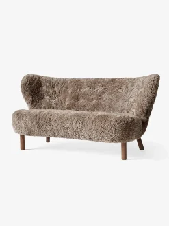 Little Petra sofa VB2 fra &Tradition
