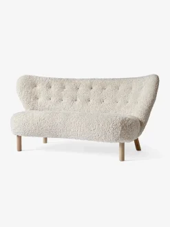 Little Petra sofa VB2 fra &Tradition