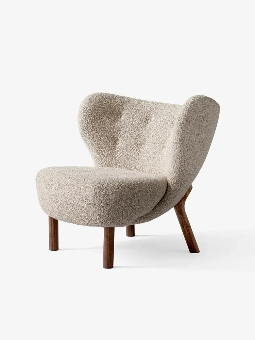 Little Petra VB1 fra &Tradition