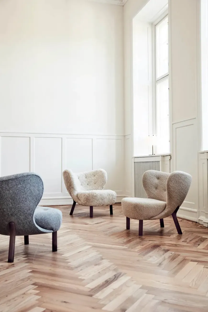 Little Petra VB1 fra &Tradition