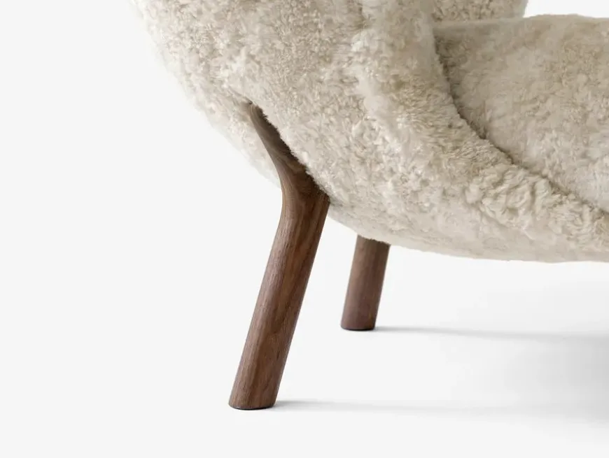 Little Petra VB1 fra &Tradition