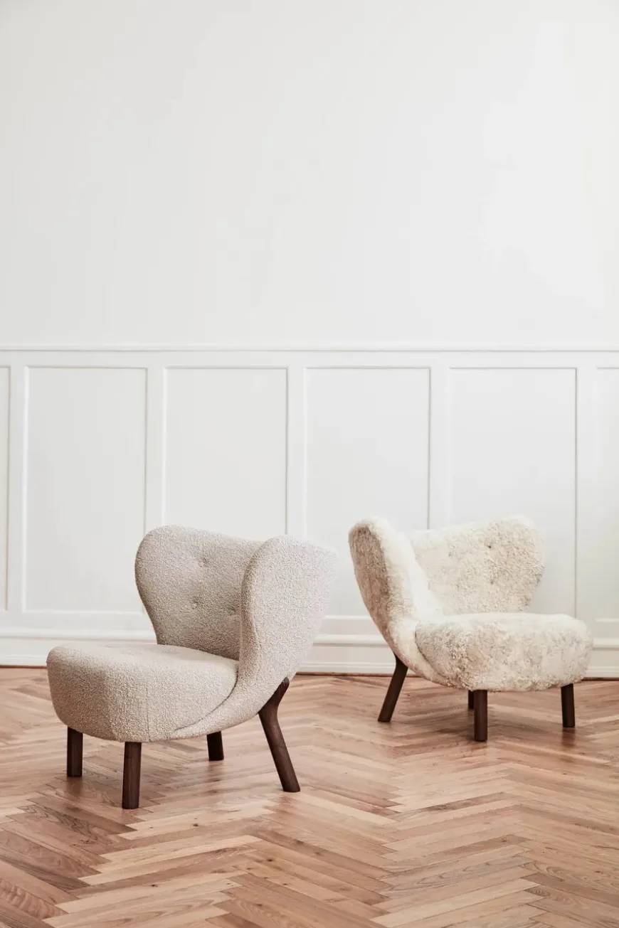 Little Petra VB1 fra &Tradition