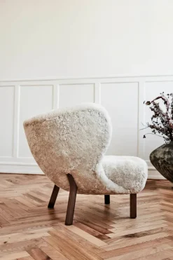 Little Petra VB1 fra &Tradition