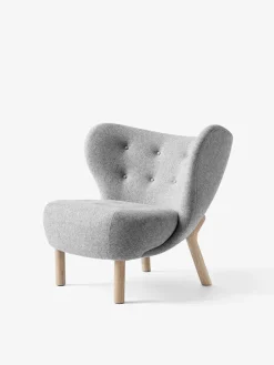 Little Petra VB1 fra &Tradition