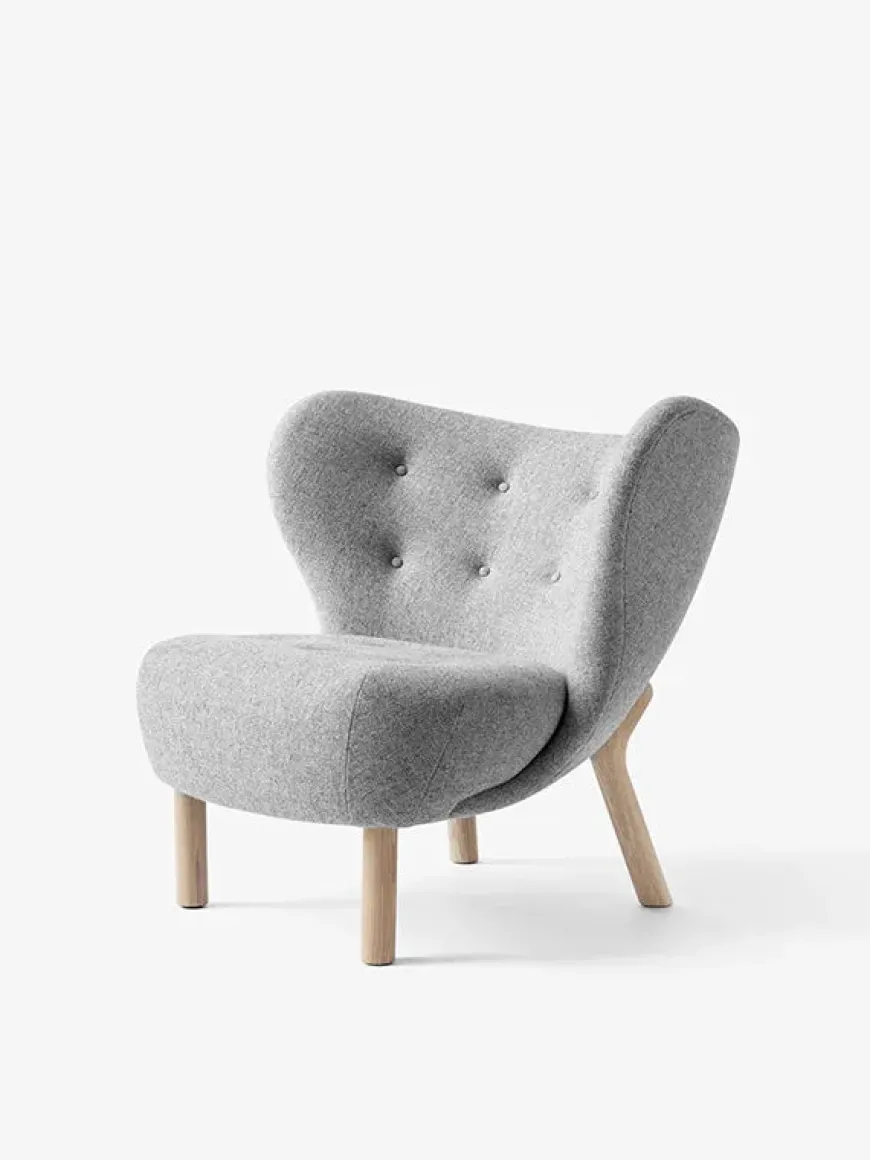 Little Petra VB1 fra &Tradition