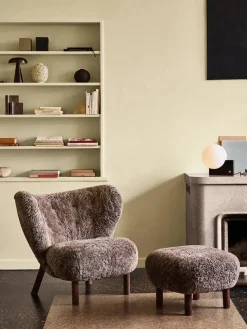 Little Petra VB1 fra &Tradition