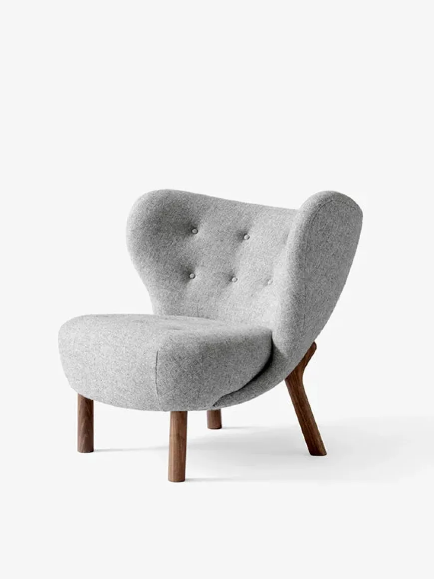 Little Petra VB1 fra &Tradition