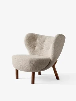 Little Petra VB1 fra &Tradition