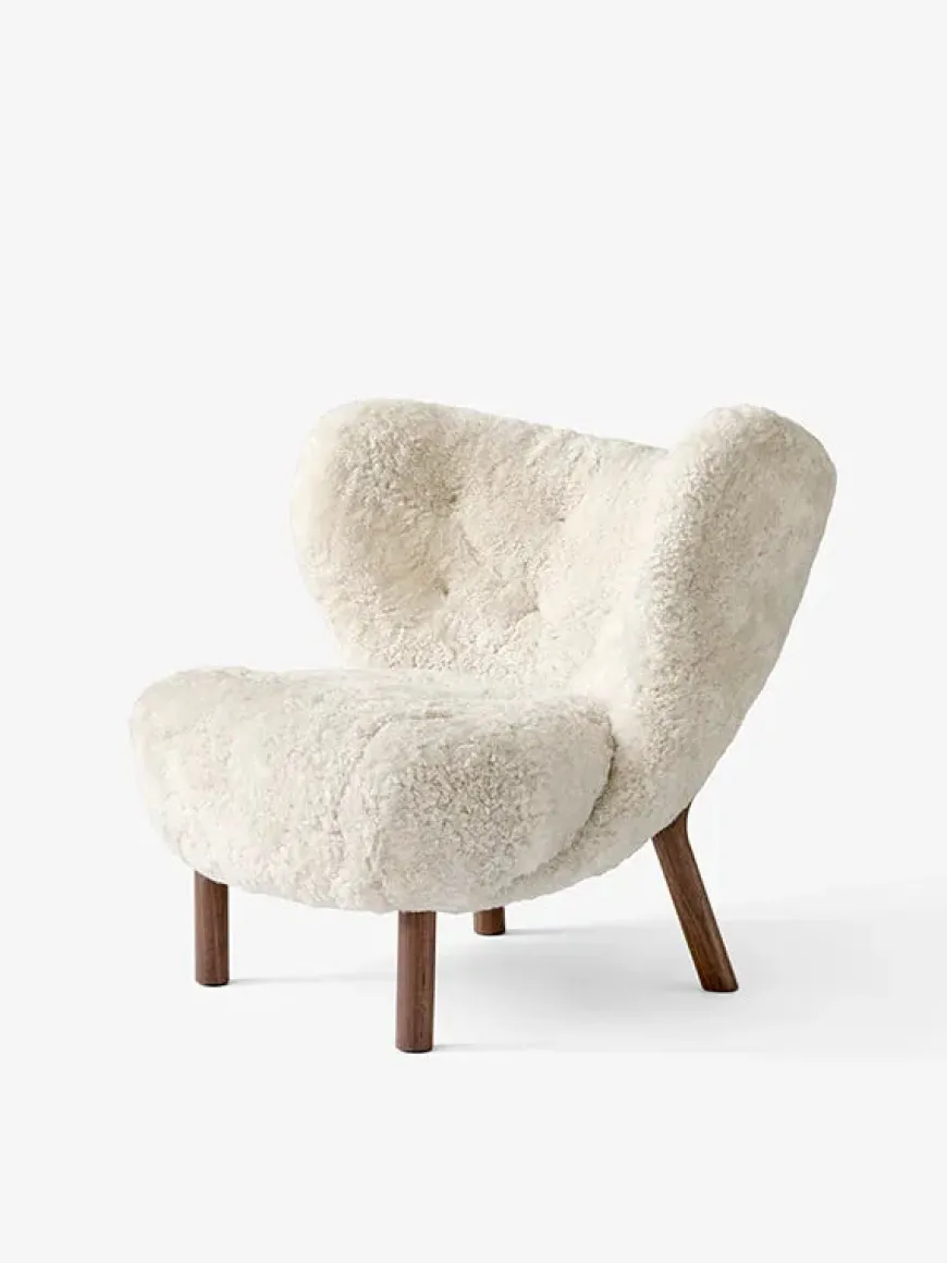 Little Petra VB1 fra &Tradition