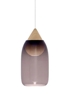 Liuku Base Drop pendel fra Mater