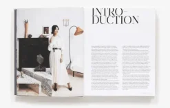 Live Beautiful bog fra New Mags