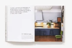 Live Beautiful bog fra New Mags