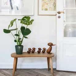 Ælling af Hans Bølling