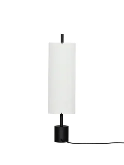 Lámina 45 Bordlampe fra Santa and Cole