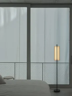 Lámina 45 Gulvlampe fra Santa and Cole