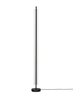 Lámina 165 Gulvlampe fra Santa and Cole