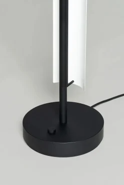 Lámina 165 Gulvlampe fra Santa and Cole