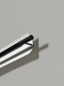 Lámina 165 Væglampe fra Santa and Cole