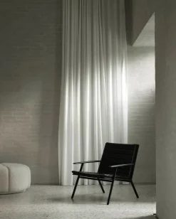 Lænestol VIPP456 fra Vipp