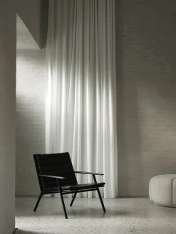 Lænestol VIPP456 fra Vipp