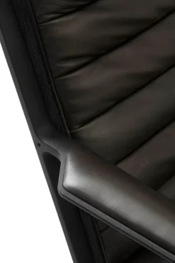 Lænestol VIPP456 fra Vipp