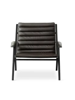 Lænestol VIPP456 fra Vipp