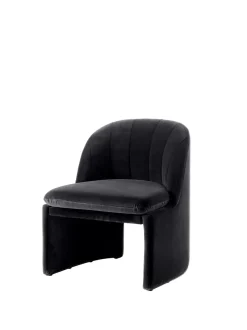 Loafer SC107 fra &Tradition