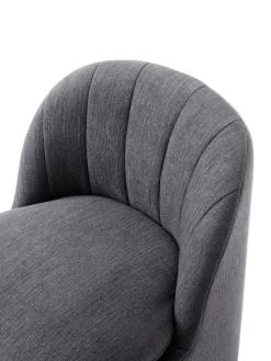 Loafer SC107 fra &Tradition