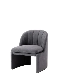 Loafer SC107 fra &Tradition