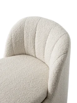 Loafer SC107 fra &Tradition