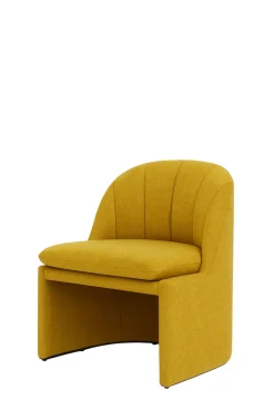 Loafer SC107 fra &Tradition