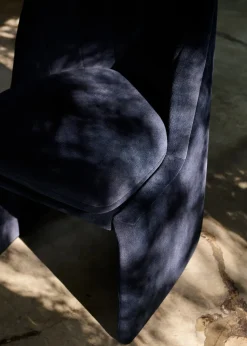 Loafer SC107 fra &Tradition