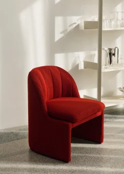 Loafer SC107 fra &Tradition