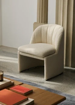 Loafer SC107 fra &Tradition