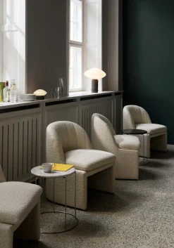 Loafer SC107 fra &Tradition