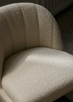 Loafer SC107 fra &Tradition