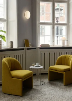 Loafer SC107 fra &Tradition