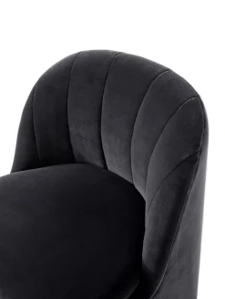 Loafer SC107 fra &Tradition