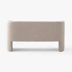 Loafer SC25 sofa fra &Tradition