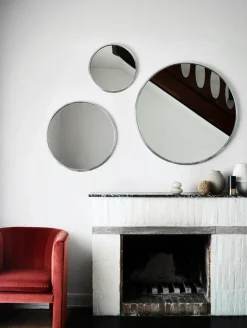 Loafer SC23 stol fra &Tradition