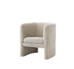 Loafer SC23 stol fra &Tradition