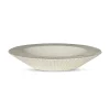Locus Bowl fra Fredericia Furniture