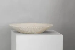 Locus Bowl fra Fredericia Furniture