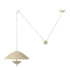 Lod Pendant, cashmere fra Ferm Living