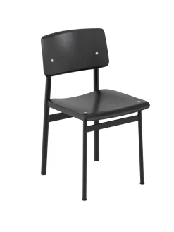 Loft Chair fra Muuto