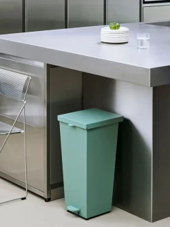 Loop Bin, 58 L fra Hay