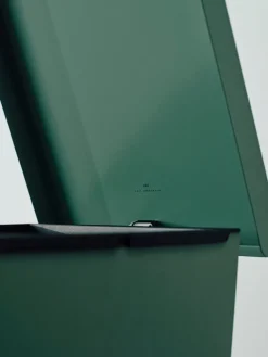 Loop Bin, 58 L fra Hay