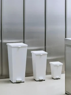 Loop Bin, 58 L fra Hay