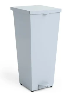 Loop Bin, 8 L fra Hay