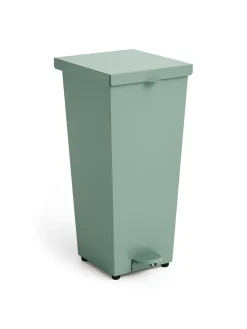 Loop Bin, 8 L fra Hay